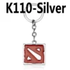 k110-silver