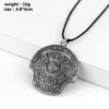 n160-silver