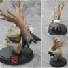 kf HTB16ZErhtnJ8KJjSszdq6yxuFXaa - Dota 2 Merchandise