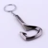 kf HTB1WzzgMpXXXXXCXXXXq6xXFXXXo - Dota 2 Merchandise