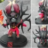kf HTB1afjUhx6I8KJjSszfq6yZVXXa2 - Dota 2 Merchandise