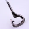 kf HTB1cIrdMpXXXXb4XXXXq6xXFXXXt - Dota 2 Merchandise