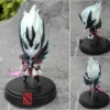 kf HTB1ds2.hsnI8KJjSspeq6AwIpXaU - Dota 2 Merchandise