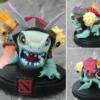 kf HTB1gqMEhx6I8KJjy0Fgq6xXzVXaB - Dota 2 Merchandise