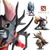 kf HTB1knbMhtbJ8KJjy1zjq6yqapXae - Dota 2 Merchandise