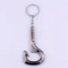 kf HTB1sWCLMpXXXXaRaXXXq6xXFXXXC - Dota 2 Merchandise
