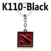 k110-black