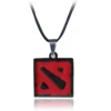 n100-black