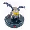 kf S000ac2c555884a9ba82d3097348faa49L - Dota 2 Merchandise