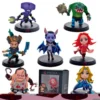 kf S041fed71ba5a47d087b665d92b5daf57f - Dota 2 Merchandise