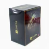 kf S12a0ee40cb0a494da2d0d94b5e85bebfG - Dota 2 Merchandise