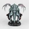 kf S364da82fe030488dafb882c66ae2cb2e1 - Dota 2 Merchandise