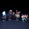 kf S3b1e9d08b0a5435b91a281b8361eb8bbG - Dota 2 Merchandise