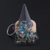 kf S3bc07e03c21c4455a1f7cc570e7ece85T - Dota 2 Merchandise