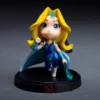 kf S53898cc3062e458c842f93b98ba90ac7G - Dota 2 Merchandise