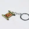 kf S6b90c561065b454ebdb1753a1091629c0 - Dota 2 Merchandise