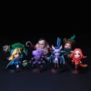 kf S739005d0a11c4e7f81e81fe9cec2195bl - Dota 2 Merchandise