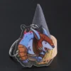 kf S87616de7a3ec4906941577ba1064813da - Dota 2 Merchandise