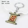 kf S905b80adea424191be789067d35e3844e - Dota 2 Merchandise