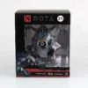 kf S9cdb1d13a0ba4823831db42969c766ecb - Dota 2 Merchandise