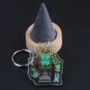 kf Sb212b3c2362440499fb21039896cdff4T - Dota 2 Merchandise
