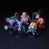 kf Sb4d1da46314c400db3cdcb16a66623fez - Dota 2 Merchandise