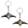 kf Sb6cbe263230b41578467241064f72bf1E - Dota 2 Merchandise