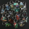 kf Sc58b152606d34389b7e335d2c40f758fh - Dota 2 Merchandise