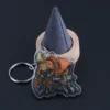 kf Scd9abab5610545e1811989b3a8b58f61r - Dota 2 Merchandise