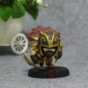 kf Sd7aa570d291b42e7a5291edbb7a7f4d5Z - Dota 2 Merchandise