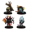 kf Sda4a1b7233244232939c5300c0453be60 - Dota 2 Merchandise