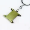 kf Sdb00cf6944cf445a95541a92accc0ca1r - Dota 2 Merchandise