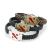 kf Sdd30f674f65f41b1ba088442f619af46s - Dota 2 Merchandise