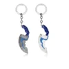kf Se40ffedd7daa4335a67e4a542b618b177 - Dota 2 Merchandise