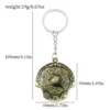 kf Sec59a69517d14d57867ea4e35f0244fdZ - Dota 2 Merchandise