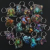 kf Sedfd35d5013e4134b48fa3f481bc0e08Q - Dota 2 Merchandise