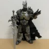 kf H6dee87c54eff4f918a4c4c82b789c95dJ - Dota 2 Merchandise