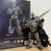 kf H71fff84b0c1b4052962ff09d009aff76H - Dota 2 Merchandise