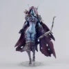 kf Hcdb352a83fb74ca9afdb6e21c49e9debZ - Dota 2 Merchandise