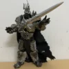 kf Hd36ad330e52b4496ae1436b3dd040da92 - Dota 2 Merchandise