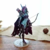 kf Hd4b0a77b92fa48a6984d86d60abeaea1z - Dota 2 Merchandise