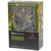 figma-sp-070