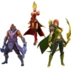 kf S1b02c01c7b3643c3bad1994864f6381fC - Dota 2 Merchandise