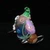 kf S23970907ccf24697896a95929f055ad73 - Dota 2 Merchandise