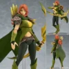 kf S2e281c48d9cd487f8f336768afd67c77g - Dota 2 Merchandise