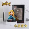 kf S4fbe11795d8c42b88e25d55098c3d7afr - Dota 2 Merchandise