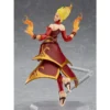 kf S552dc259aef24005a0351b6897cd12d9W - Dota 2 Merchandise