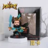 9no-retail-box