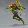kf S73c52b7f19944afab38fe46d04c6dbddM - Dota 2 Merchandise