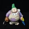 kf S7ed607d851084b7ebf974a027c1194fdK - Dota 2 Merchandise